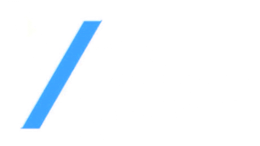 Ximera Business Solutions » Making Business Better